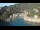 Webcam in Portofino, 4.5 mi away