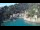Webcam in Portofino, 3.7 mi away
