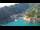 Webcam in Portofino, 5.7 km