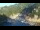 Webcam in Portofino, 1 km