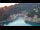 Webcam in Portofino, 5.7 km