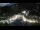 Webcam in Portofino, 2.4 mi away
