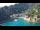 Webcam in Portofino, 5.7 km