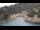 Webcam in Portofino, 0.1 mi away