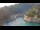 Webcam in Portofino, 6.3 km