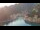 Webcam in Portofino, 7 km