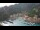 Webcam in Portofino, 4.4 km