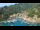 Webcam in Portofino, 0.1 mi away