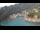 Webcam in Portofino, 2.6 mi away