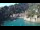 Webcam in Portofino, 2.2 mi away