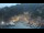 Webcam in Portofino, 3.3 mi away