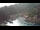 Webcam in Portofino, 0.2 km