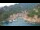 Webcam in Portofino, 8.7 km
