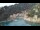 Webcam in Portofino, 6.7 km entfernt