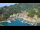 Webcam in Portofino, 2.9 mi away