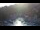 Webcam in Portofino, 0.2 km
