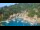 Webcam in Portofino, 3.3 mi away