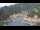 Webcam in Portofino, 0.4 mi away