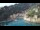Webcam in Portofino, 6.7 km entfernt