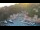 Webcam in Portofino, 0.2 km