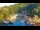 Webcam in Portofino, 0.1 km