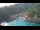 Webcam in Portofino, 4.4 km entfernt
