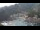 Webcam in Portofino, 1.3 mi away