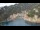 Webcam in Portofino, 5.8 km entfernt