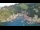Webcam in Portofino, 3 km entfernt