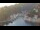 Webcam in Portofino, 3 km entfernt