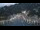 Webcam in Portofino, 5.8 km entfernt