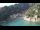 Webcam in Portofino, 4.4 km entfernt