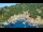 Webcam in Portofino, 1 km