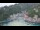Webcam in Portofino, 4.4 km