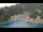 Webcam in Portofino, 4.4 km