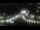 Webcam in Portofino, 2.9 mi away