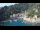 Webcam in Portofino, 1.1 mi away