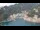 Webcam in Portofino, 8.4 km entfernt