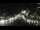 Webcam in Portofino, 8.4 km