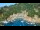 Webcam in Portofino, 2.7 mi away