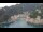 Webcam in Portofino, 11.7 km
