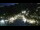Webcam in Portofino, 2.7 km