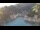Webcam in Portofino, 8.4 km entfernt