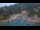 Webcam in Portofino, 2.7 km
