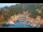 Webcam in Portofino, 1.2 mi away