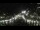 Webcam in Portofino, 8.6 km