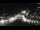 Webcam in Portofino, 3.2 km