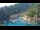 Webcam in Portofino, 0.1 mi away