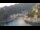 Webcam in Portofino, 7.1 km