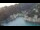 Webcam in Portofino, 7.4 km entfernt